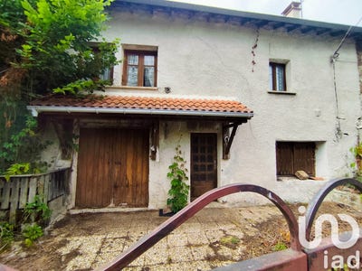 /international/fr/apinac-rhone-310101483425/?lang=en
