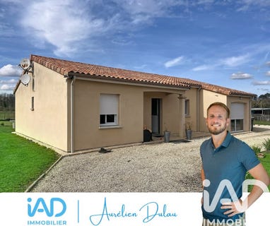 /international/fr/ouzilly-charente-310107270062/