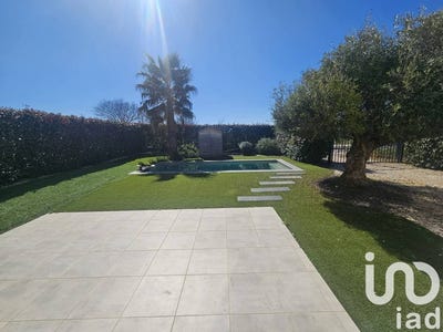 /international/fr/tourbes-languedoc-roussillon-310100540001/?lang=zh-tw