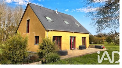 /international/fr/trefumel-brittany-310103609851/