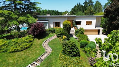 /international/fr/beaulon-auvergne-310098919775/?lang=zh-cn