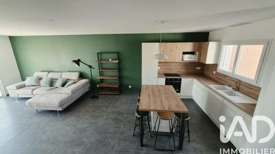 /international/fr/ponteilla-languedoc-roussillon-310108307335/