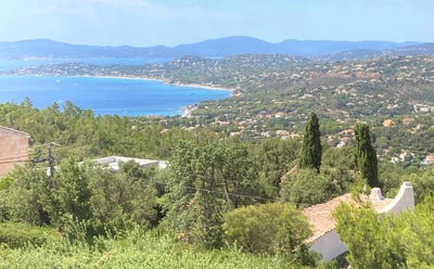 /international/fr/roquebrune-sur-argens-hh-15096947-roquebrune-sur-argens-provence-alpes-cote-d-azur-310100955742/