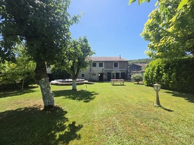 /international/fr/reville-aux-bois-lorraine-310109175799/?lang=de