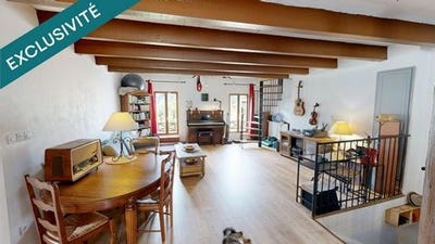 /international/fr/digne-les-bains-provence-alpes-cote-d-azur-310100651351/