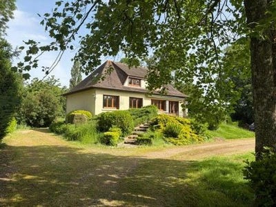 /international/fr/bourth-upper-normandy-310108405419/