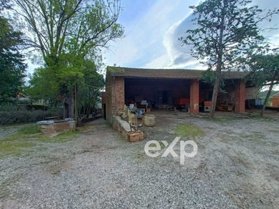 /international/fr/cazedarnes-languedoc-roussillon-310106998619/