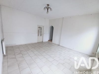 /international/fr/pauillac-aquitaine-310104113204/