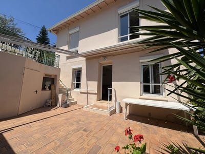 /international/fr/le-cannet-provence-alpes-cote-d-azur-310108525304/