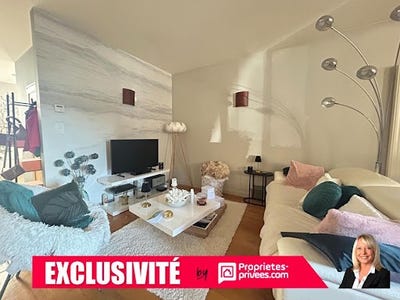 /international/fr/roanne-rhone-310101017765/
