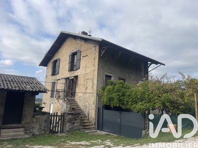 /international/fr/champ-sur-drac-rhone-310108132775/