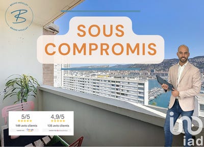 /international/fr/toulon-provence-alpes-cote-d-azur-310101228595/?lang=de