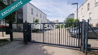 /international/fr/besancon-franche-comte-310108405622/