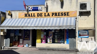 /international/fr/cadillac-en-fronsadais-aquitaine-310106391161/