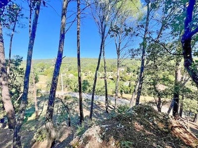 /international/fr/salernes-provence-alpes-cote-d-azur-310107012520/