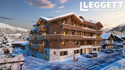 /international/fr/morzine-rhone-310108212381/