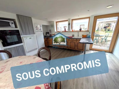 /international/fr/bouxwiller-alsace-310107191598/