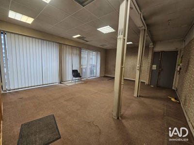 /international/fr/asnieres-sur-seine-ile-de-france-310105071006/
