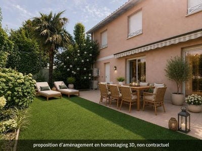 /international/fr/bordeaux-aquitaine-310108327806/