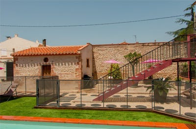 /international/fr/brouilla-centre-val-de-loire-310107560855/