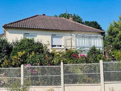 /international/fr/champhol-centre-val-de-loire-310101409596/?lang=zh-tw