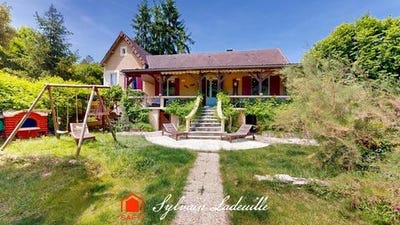 /international/fr/les-eyzies-de-tayac-sireuil-aquitaine-310108459671/