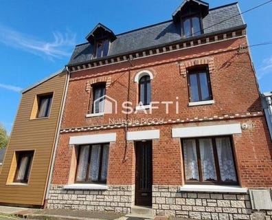 /international/fr/eu-upper-normandy-310103313165/
