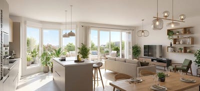 /international/fr/saint-jean-de-braye-centre-val-de-loire-310110153974/
