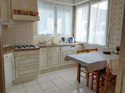 /international/fr/rostrenen-brittany-310101409491/?lang=de
