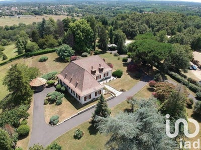 /international/fr/coutras-aquitaine-310097821095/?lang=zh-tw
