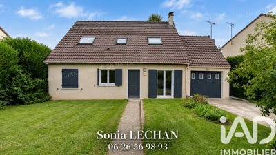 /international/fr/dammartin-en-goele-ile-de-france-310108601080/