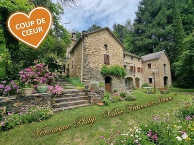 /international/fr/saint-etienne-vallee-francaise-languedoc-roussillon-310108377127/