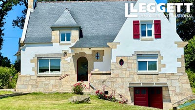 /international/fr/plouegat-moysan-brittany-310101079467/
