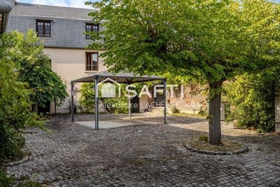 /international/fr/bornel-picardie-310107238530/?lang=th