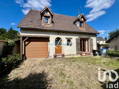 /international/fr/pierres-centre-val-de-loire-310100990506/