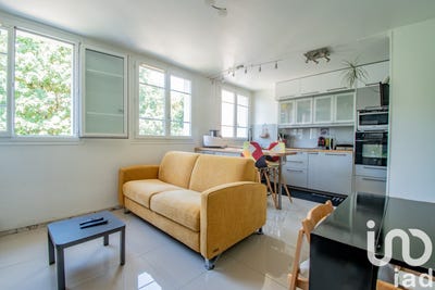 /international/fr/creteil-ile-de-france-310101043606/?lang=zh-tw
