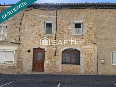 /international/fr/ceyzeriat-rhone-310108531019/