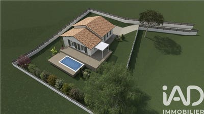/international/fr/saint-pierre-d-irube-aquitaine-310106064254/