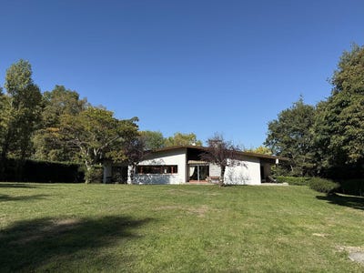 /international/fr/trie-sur-baise-midi-pyrenees-310106068985/