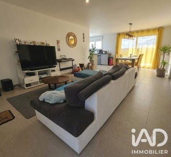 /international/fr/le-pin-la-basse-normandie-310109045478/