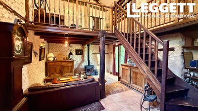 /international/fr/courlac-charente-310107670964/