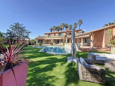 /international/fr/puget-sur-argens-provence-alpes-cote-d-azur-310101251577/?lang=zh-tw