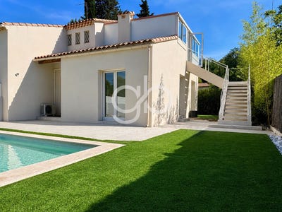 /international/fr/teyran-languedoc-roussillon-310108373050/