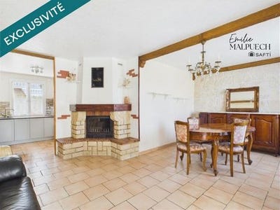 /international/fr/fonbeauzard-midi-pyrenees-310108289471/