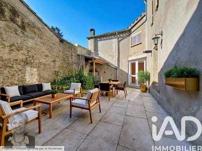 /international/fr/bagnoles-la-basse-normandie-310106686909/