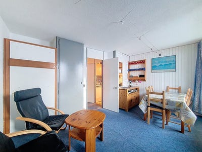 /international/fr/les-menuires-saint-martin-de-belleville-rhone-310108330204/