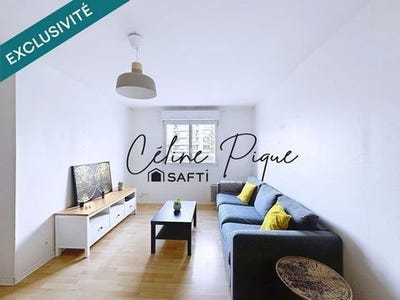 /international/fr/caen-la-basse-normandie-310105822090/