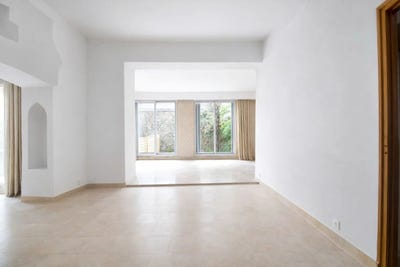 /international/fr/cholet-pays-de-la-loire-310106834686/