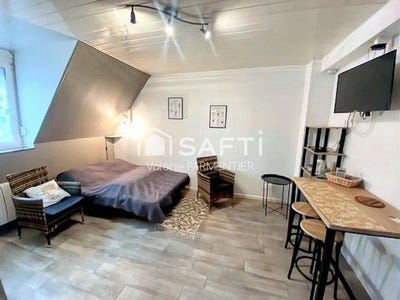 /international/fr/berck-calais-310099285199/