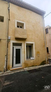 /international/fr/serignan-languedoc-roussillon-310103663970/